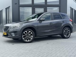 mazda-cx-5-2.0-skyactiv-g-165-gt-m-
