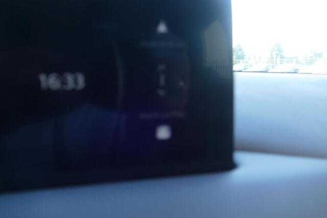 Mazda CX-5 2.0 e-SkyActiv-G M Hybrid 165 Exclusive-Line | NETTO DEALS | TOT ¤7.164,- Voordeel | RIJKLAAPRIJS!