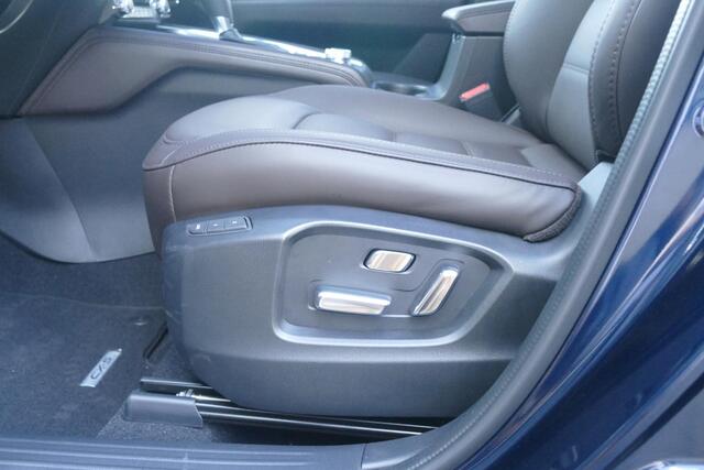 Mazda CX-5 2.0 e-SkyActiv-G M Hybrid 165 Takumi | NETTO DEALS | TOT ¤7.164,- Voordeel | RIJKLAAPRIJS!