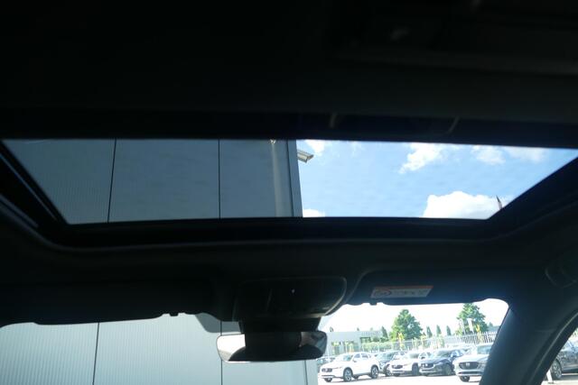 Mazda CX-5 2.0 e-SkyActiv-G M Hybrid 165 Takumi | NETTO DEALS | TOT ¤7.164,- Voordeel | RIJKLAAPRIJS!