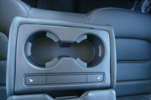 Mazda CX-5 2.0 e-SkyActiv-G M Hybrid 165 Takumi | NETTO DEALS | TOT ¤7.164,- Voordeel | RIJKLAAPRIJS!