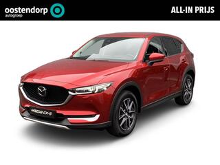 mazda-cx-5-2.5-skyactiv-g-194-gt-m-
