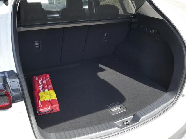 Mazda CX-5 2.0 e-SkyActiv-G M Hybrid 165 Exclusive-Line | NETTO DEALS | TOT ¤7.164,- Voordeel | RIJKLAAPRIJS!