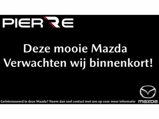 mazda-cx-5-2.0-skyactiv-g-165-comfo
