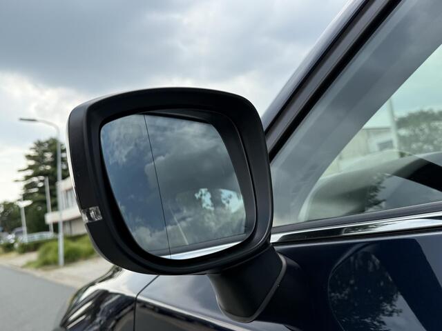 Mazda CX-5 2.5 4WD SkyActiv-G 194PK AUT TrekhaakoLeder