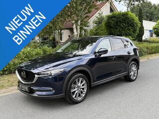 mazda-cx-5-2.5-4wd-skyactiv-g-194pk