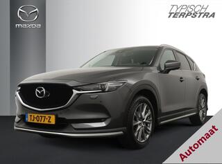 mazda-cx-5-skyactiv-g-165-aut-skyle