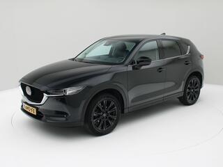 mazda-cx-5-2.0-skyactiv-g-165-sport