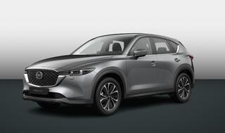 mazda-cx-5-2.0-e-skyactiv-g-m-hybri