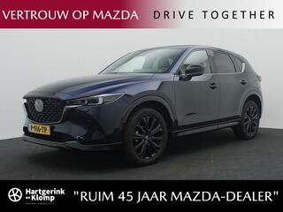 mazda-cx-5-2.0-skyactiv-g-sportive-