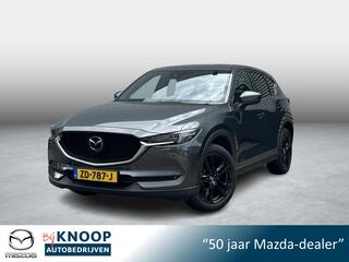 mazda-cx-5-2.5-skyactiv-g-194-signa