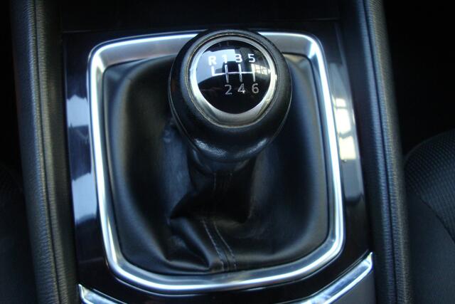 Mazda CX-5 2.0 SkyActiv-G 165 Skylease / Trekhaak