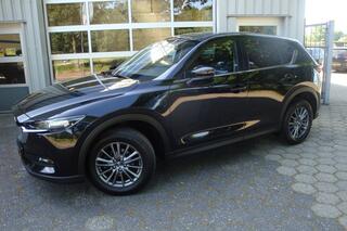 mazda-cx-5-2.0-skyactiv-g-165-skyle