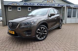 mazda-cx-5-2.0-sag165-gt-ml-2wd-,-t