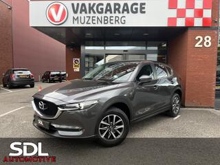 mazda-cx-5-2.5-skyactiv-g-194-luxur