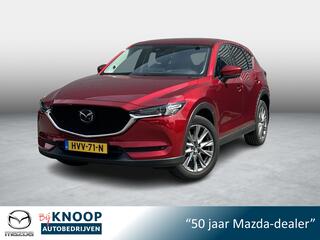 mazda-cx-5-2.5-skyactiv-g-194-luxur
