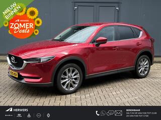 mazda-cx-5-2.0-skyactiv-g-165-style