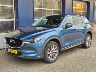 mazda-cx-5-2.0-sag-165-comfort-stuu