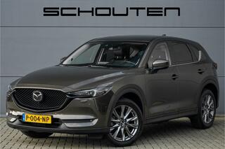 mazda-cx-5-2.5-skyactiv-g-194-gt-m-