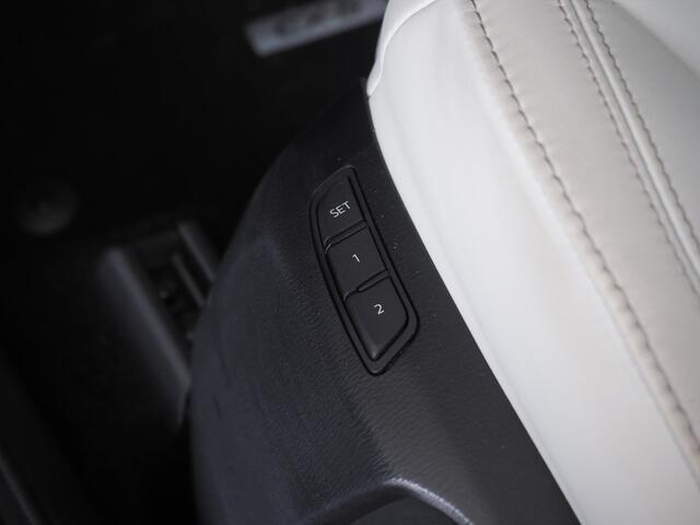 Mazda CX-5 2.0 e-SkyActiv-G M Hybrid 165 Takumi | Voorstoelen Geventileerd En Verwarmd | 360° Camera | Stuurwiel Verwarmd | Dodehoekdetectie | BOSE Audio |
