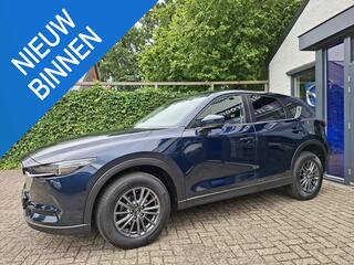 mazda-cx-5-2.0-skyactiv-g-165-busin