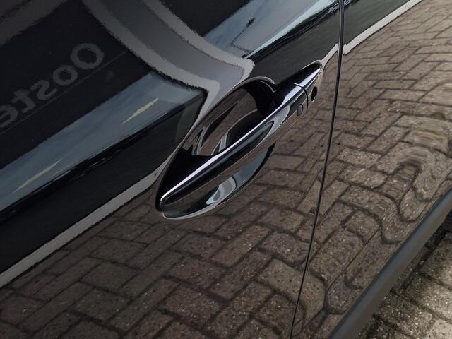 Mazda CX-5 2.0 SkyActiv-G 165 Style Selected