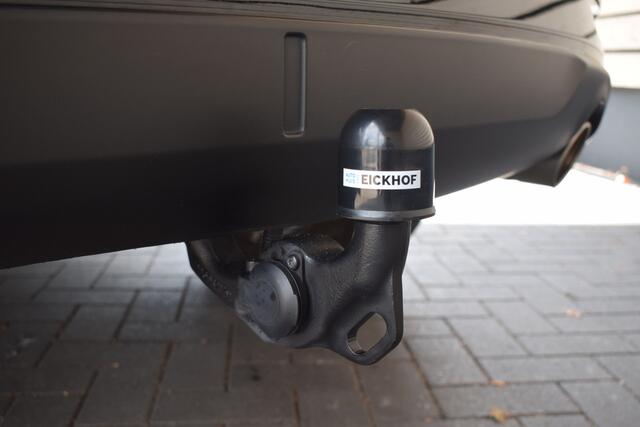 Mazda CX-5 2.0 SkyActiv-G 165 Homura - Dealer onderhouden - Wegklapbare trekhaak