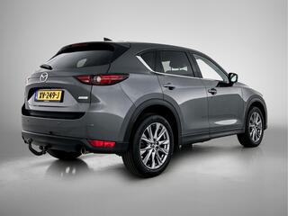 mazda-cx-5-2.0-skyactiv-g-165-busin