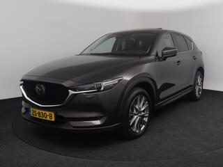 mazda-cx-5-2.5-automaat-4wd-luxury-