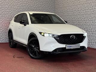 mazda-cx-5-2.0-e-skyactiv-mhev-165-