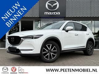 mazda-cx-5-2.5-awd-e-skyactiv-g-m-h