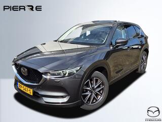 mazda-cx-5-2.5-skyactiv-g-192-gt-m-