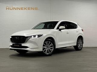 mazda-cx-5-2.5-awd-e-skyactiv-g-tak