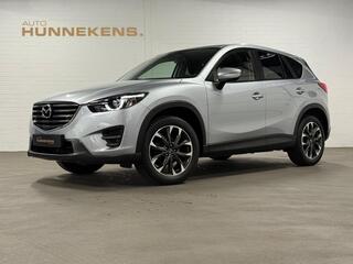 mazda-cx-5-2.0l-nakama--trekhaak-