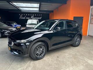 mazda-cx-5-2.5-sag-194-comfort---tr