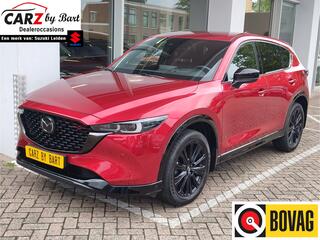 mazda-cx-5-2.0-skyactiv-g-165-homur