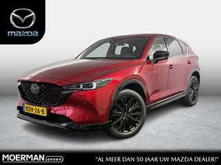 mazda-cx-5-2.0-skyactiv-g-165-homur