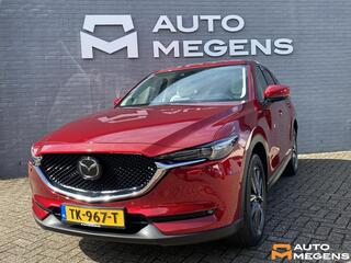 mazda-cx-5-2.0-skyactiv-g-165-gt-m