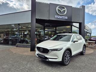 mazda-cx-5-skyactiv-g-194-6at-4wd-g