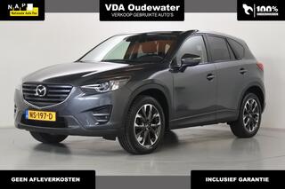 mazda-cx-5-2.0-165pk-gt-m-line-nl-a