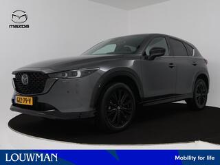 mazda-cx-5-2.0-e-skyactiv-g-m-hybri