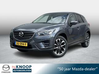 mazda-cx-5-2.0-skyactiv-g-165-gt-m-