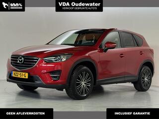 mazda-cx-5-2.0-skyactiv-g-165-ts+-2