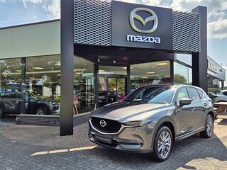 mazda-cx-5-skyactiv-g-2.0-6mt-signa