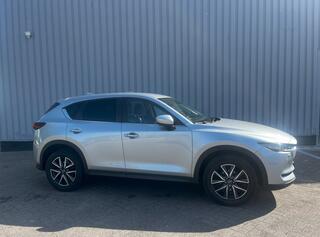 mazda-cx-5-2.0-skyl-gt-g165--leer-i