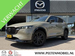 mazda-cx-5-2.0-e-skyactiv-g-m-hybri