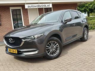 mazda-cx-5-2.0-sag-165-gt-m-4wd,-ca