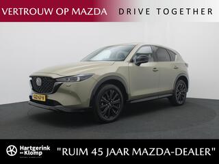 mazda-cx-5-2.0-e-skyactiv-g-homura-