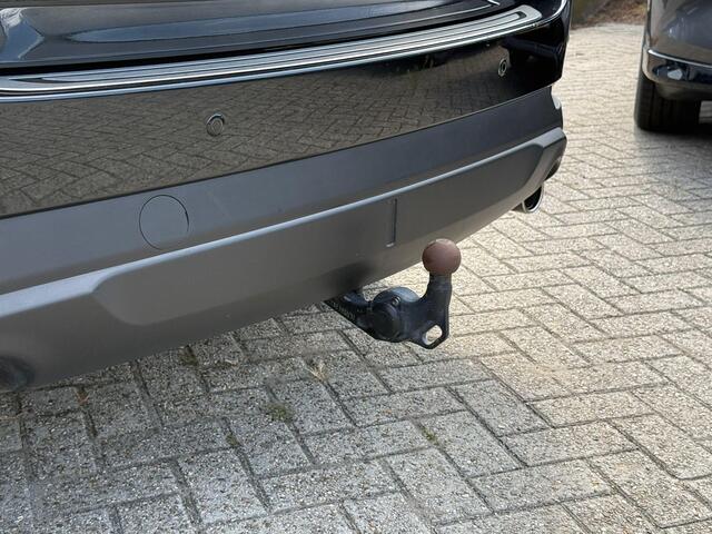 Mazda CX-5 2.0 e-SkyActiv-G M Hybrid 165 Exclusive-Line | Automaat | Trekhaak | Leer pakket | Rijklaarprijs!