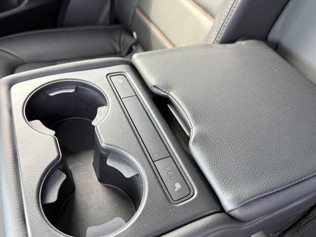 Mazda CX-5 2.0 e-SkyActiv-G M Hybrid 165 Exclusive-Line | Automaat | Trekhaak | Leer pakket | Rijklaarprijs!